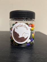 Load image into Gallery viewer, Placenta Encapsulation