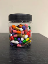 Load image into Gallery viewer, Placenta Encapsulation