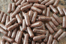 Load image into Gallery viewer, Placenta Encapsulation