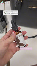Load and play video in Gallery viewer, Boobie Brew