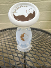 Load image into Gallery viewer, Haakaa Breast Pump/Milk Collector