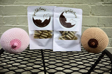 Load image into Gallery viewer, Big Mama Thang Capsules (Fenugreek Free)