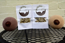 Load image into Gallery viewer, Big Mama Thang Capsules (Fenugreek Free)