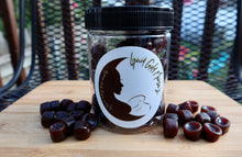 Load image into Gallery viewer, Liquid Love Lactation Gummies