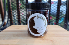 Load image into Gallery viewer, Liquid Love Lactation Gummies