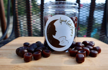 Load image into Gallery viewer, Liquid Love Lactation Gummies