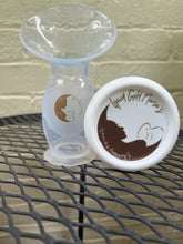 Load image into Gallery viewer, Haakaa Breast Pump/Milk Collector